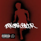 Box Car Racer / Box Car Racer - CD (Used)