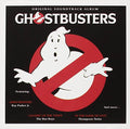 Ghostbusters