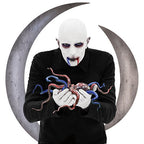 A Perfect Circle / Eat The Elephant - CD