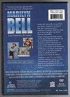 Marilyn Bell: Une Histoire de Coeur - DVD (Used)