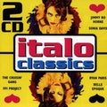 Italo Classics (Italy)