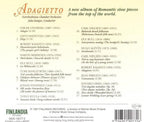Adagietto