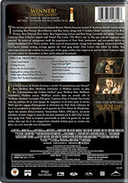 Gangs of New York (Widescreen) (2 Discs) - DVD (Used)