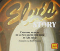 Elvis Story