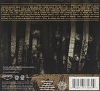 Various / Caribbean Connection - CD (Used)