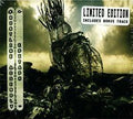 Frontline Assembly / Epitaph - CD (Used)