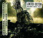 Frontline Assembly / Epitaph - CD (Used)