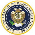 Casa Del Diablo