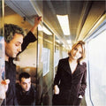Autour De Lucie / Immobile - CD (Used)