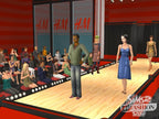 The Sims 2 H&M Fashion Stuff