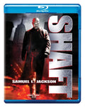 Shaft - Blu-Ray