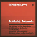 Battleship Potemkin