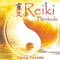 Reiki Plénitude
