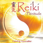 Reiki Plénitude