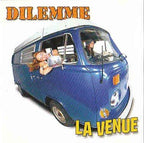 La Venue (Fr)