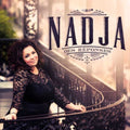 Nadja / Des Reponses - CD (Used)