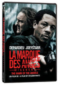 La Marque des anges / The Mark of the Angels (Version française)