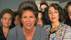 My Big Fat Greek Wedding (Widescreen/Full Screen) (Sous-titres français) [Import] - DVD (Used)