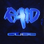 Cube