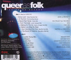 Queer As Folk final season