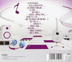 Various Artists - Violetta Ost (1 CD)