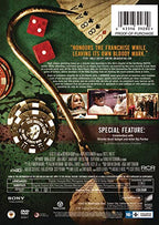 Hostel: Part III - DVD (Used)