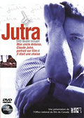 Jutra
