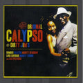 Calypso @ Dirty Jim's