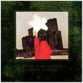 Dead Can Dance / Spleen And Ideal - CD (Used)