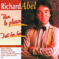 Richard Abel / Pour Le Plaisir - CD (Used)