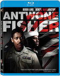 Antwone Fisher - Blu-Ray