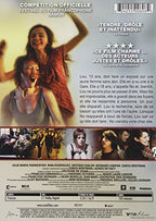 No et moi - DVD (Used)