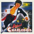 Charlebois