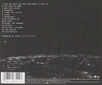 R.E.M. / New Adventures In Hi Fi - CD (Used)