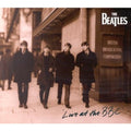 The Beatles / Live At The BBC - CD (Used)