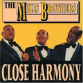 Close Harmony