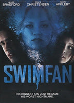 Swimfan (Widescreen) [Import] - DVD (Used)