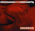 Secrets