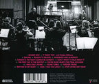 You're In My Heart: Rod Stewart (with The Royal Philharmonic Orchestra)