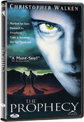 The Prophecy - DVD (Used)