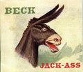 Jack-ass