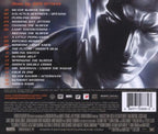 Fantastic Four: Rise of the Silver Surfer