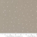 Zen Chic - Filigree - Stone - 1814 15