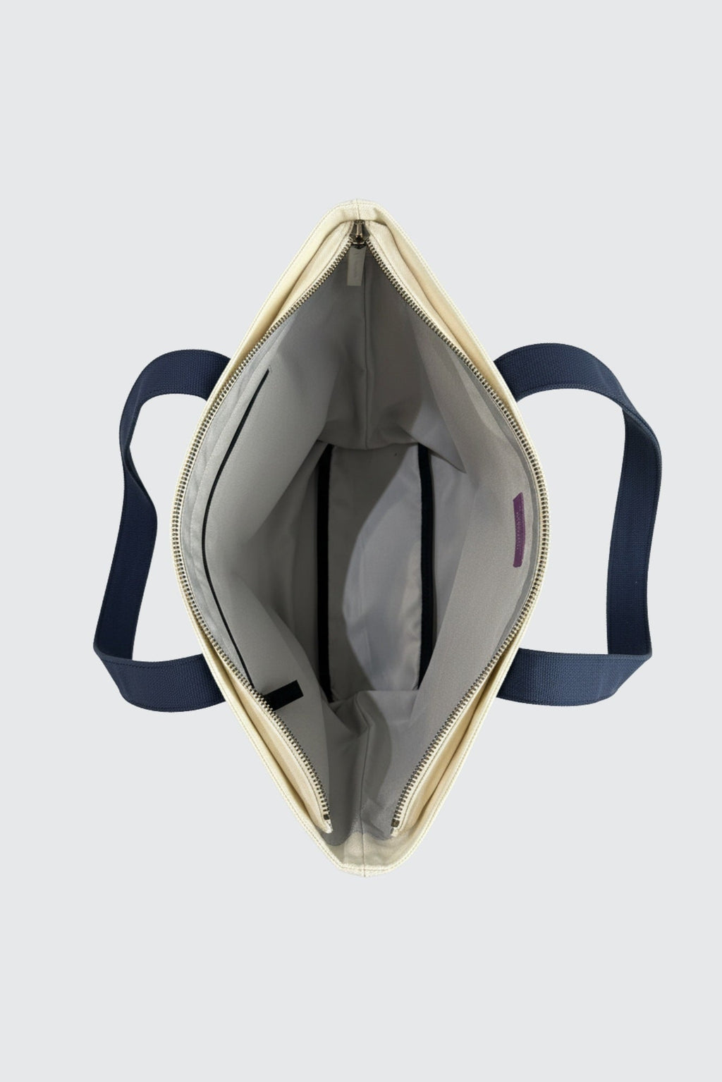 R&S Tote