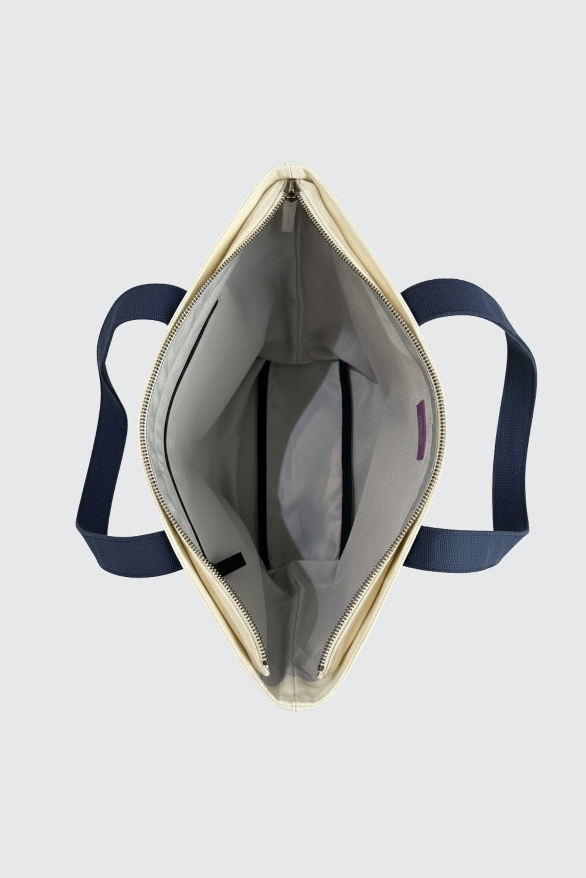 R&S Tote