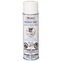 WAHL Ice Blade Spray - 53321
