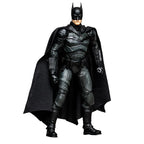 McFarlane Toys - DC Multiverse WB100 Batman The Ultimate Movie Collection -  6-Pack