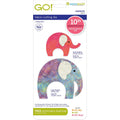 GO! Elephants