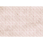 Tissue Paper cm69x49 27,66"x19,29” Liberty