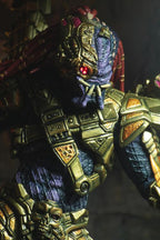Predator Ultimate Lasershot Predator
